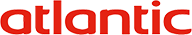media.category.imagealternatetextformat